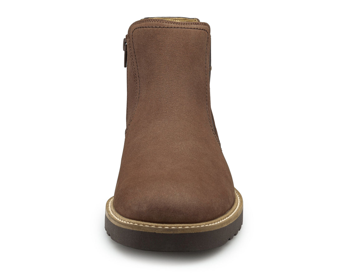 Rockport Princeton R2226934 Taupe
