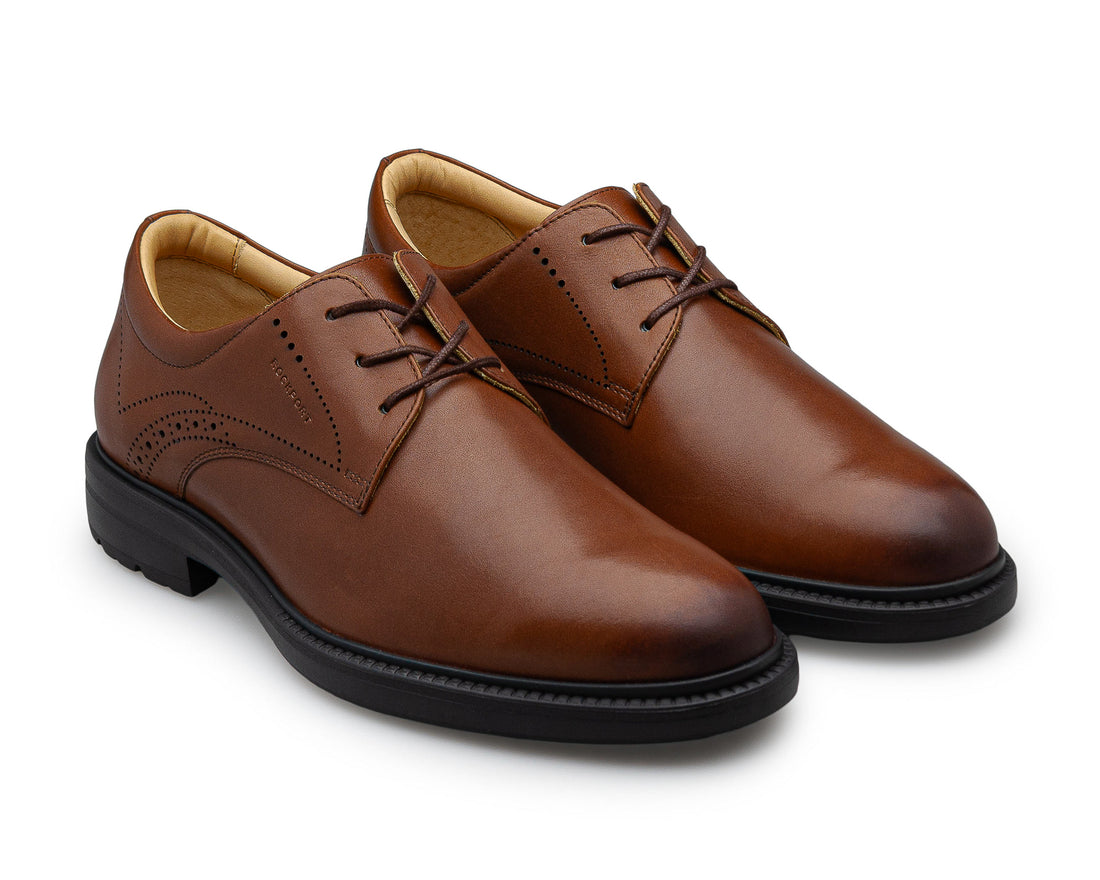 Rockport Galileo R2226941 Café