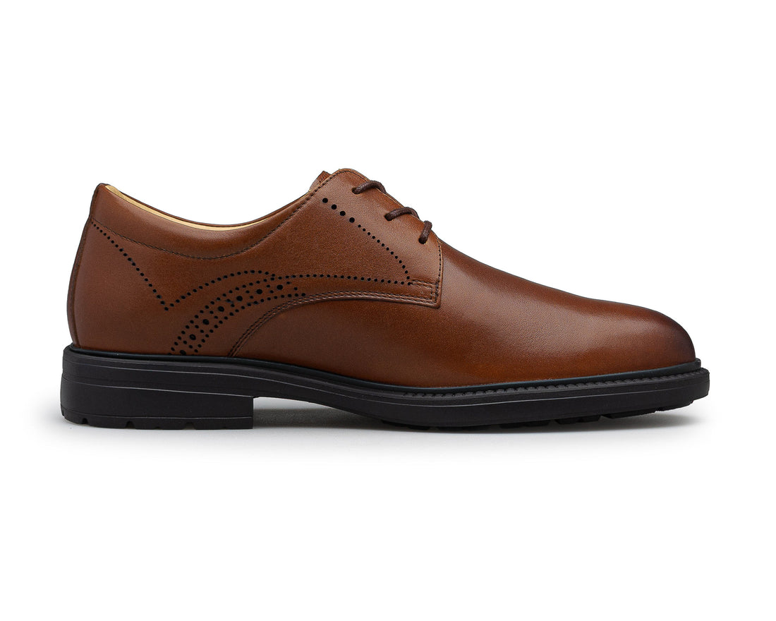 Rockport Galileo R2226941 Café