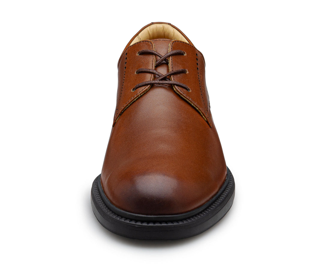 Rockport Galileo R2226941 Café