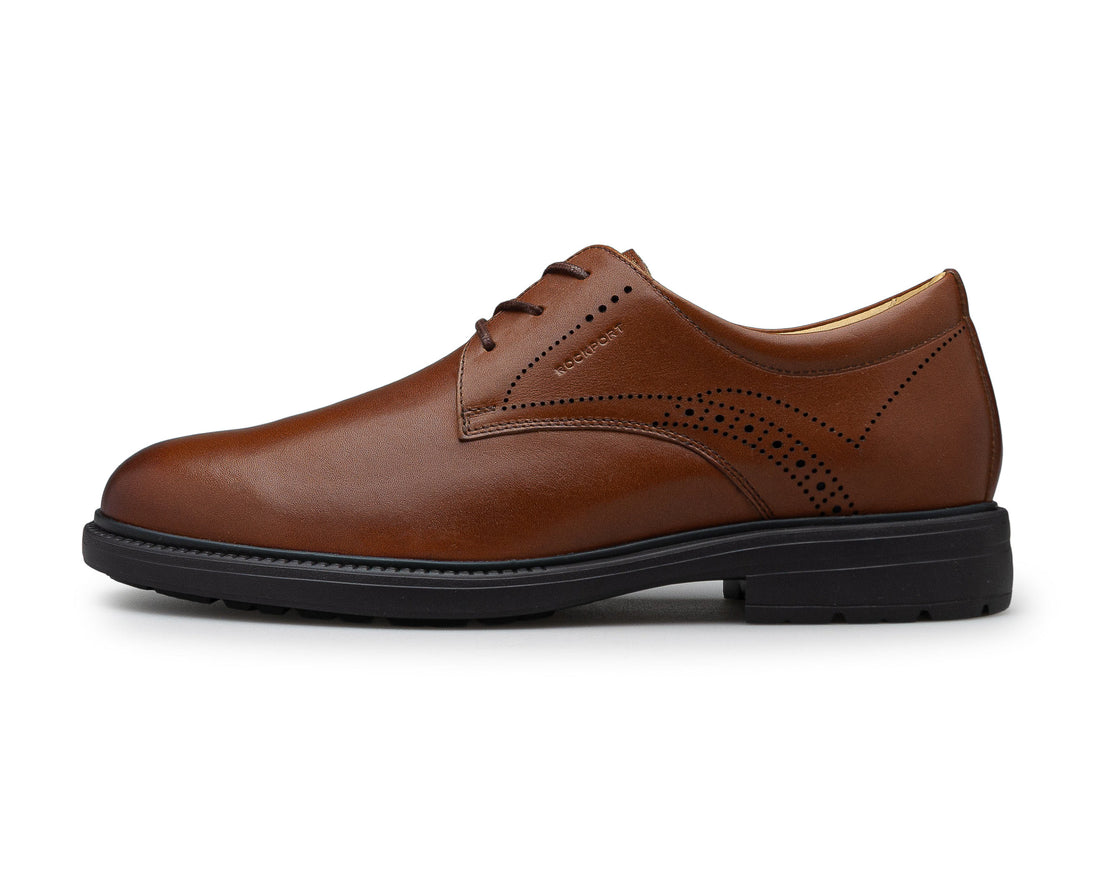 Rockport Galileo R2226941 Café
