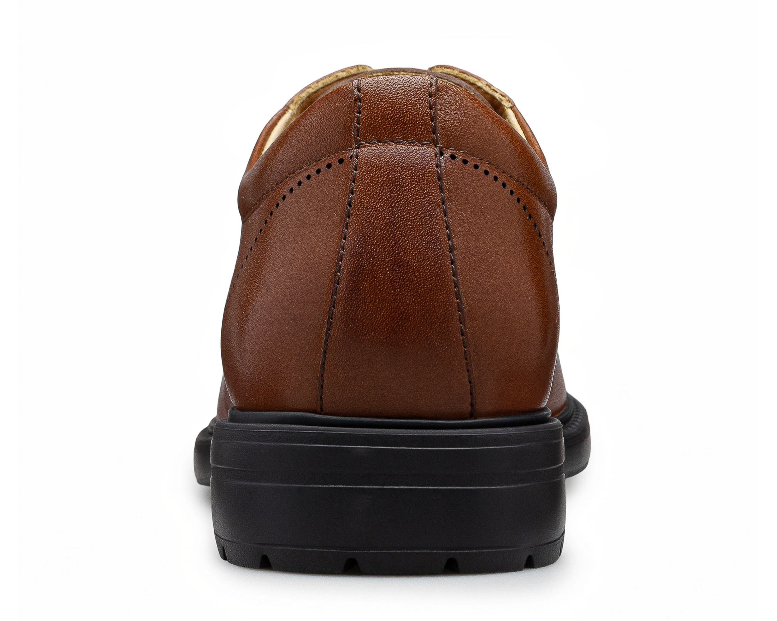 Rockport Galileo R2226941 Café