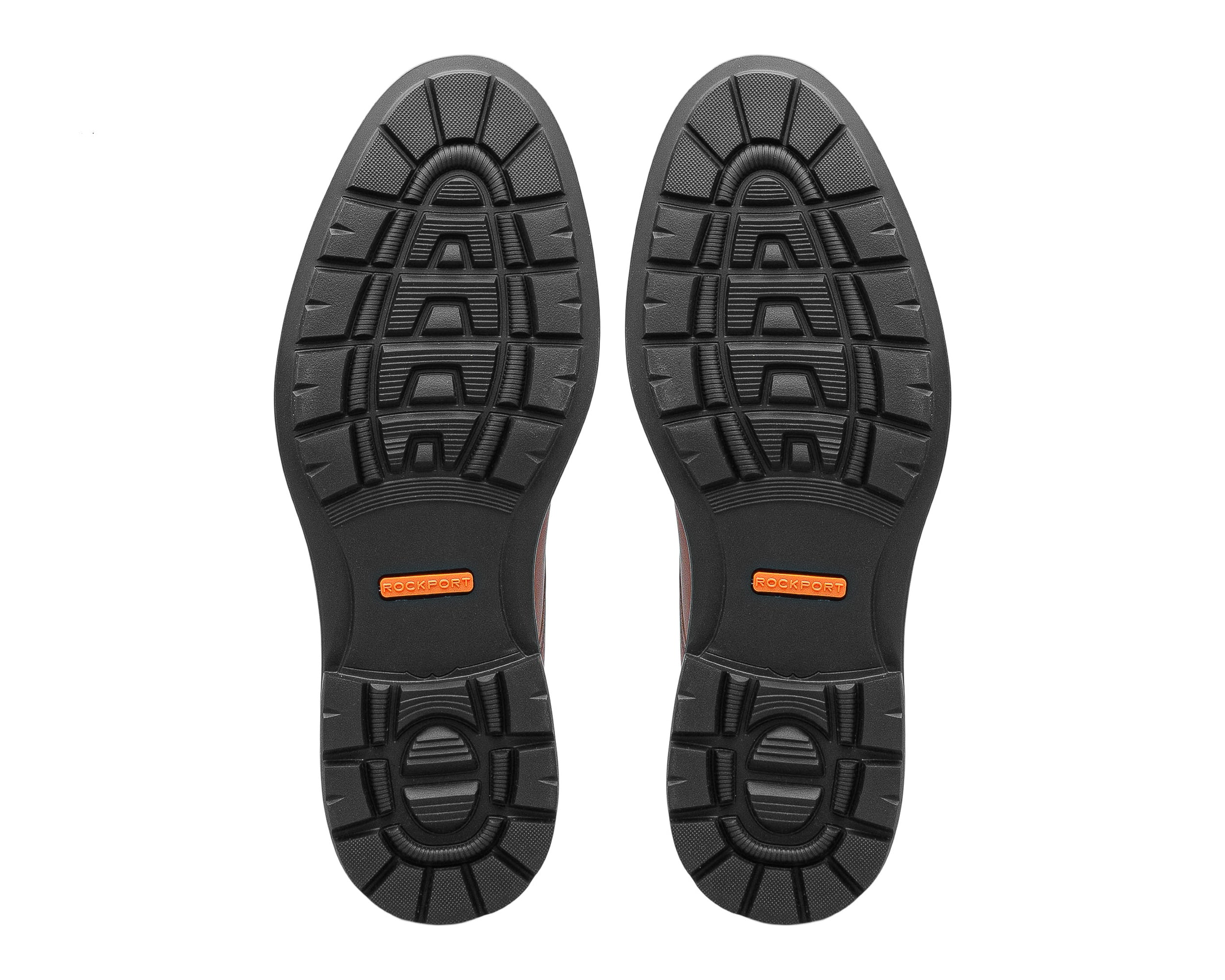 Rockport Galileo R2226941 Café