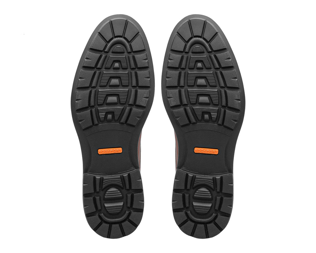 Rockport Galileo R2226941 Café