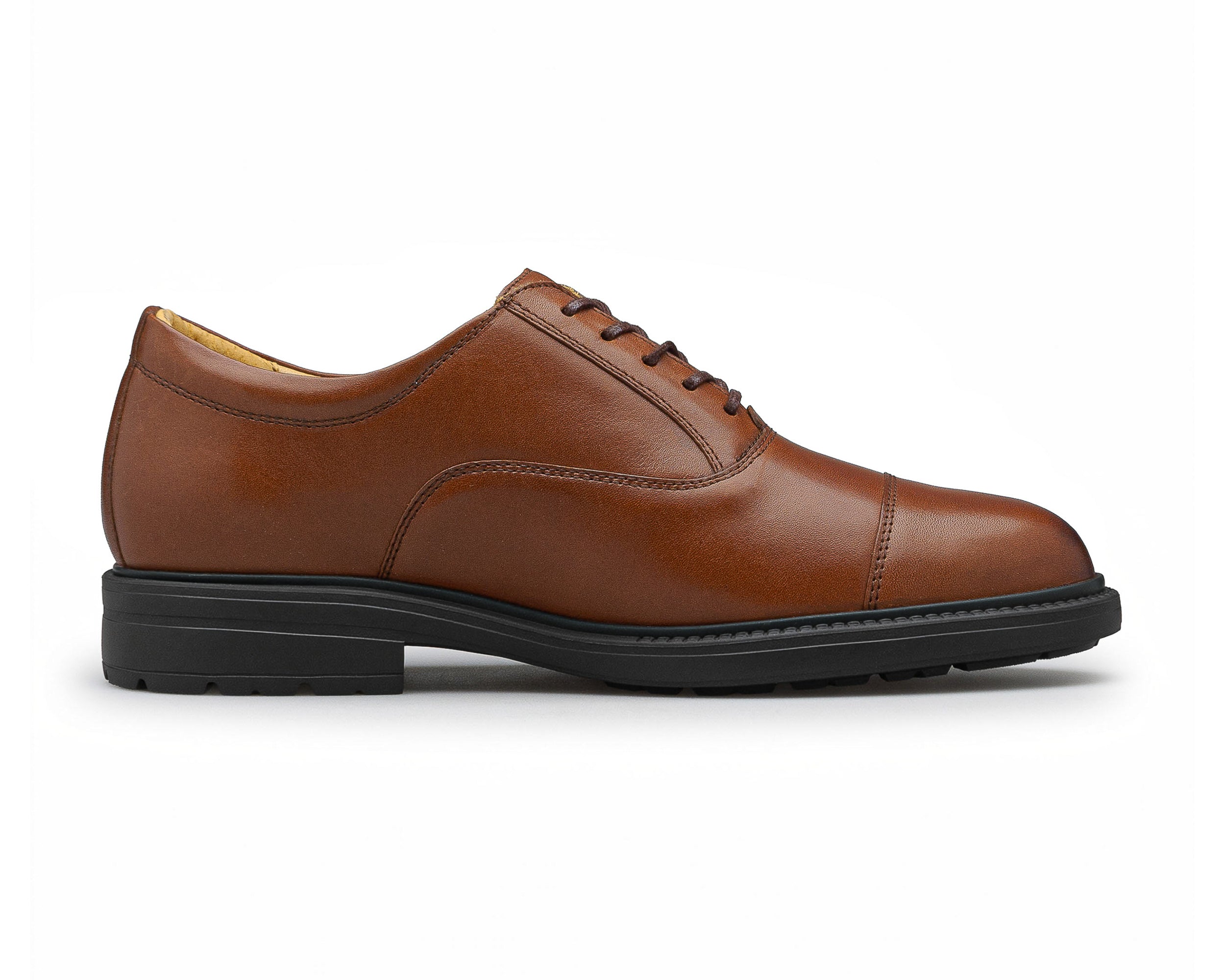 Rockport Galileo R2226943 Café