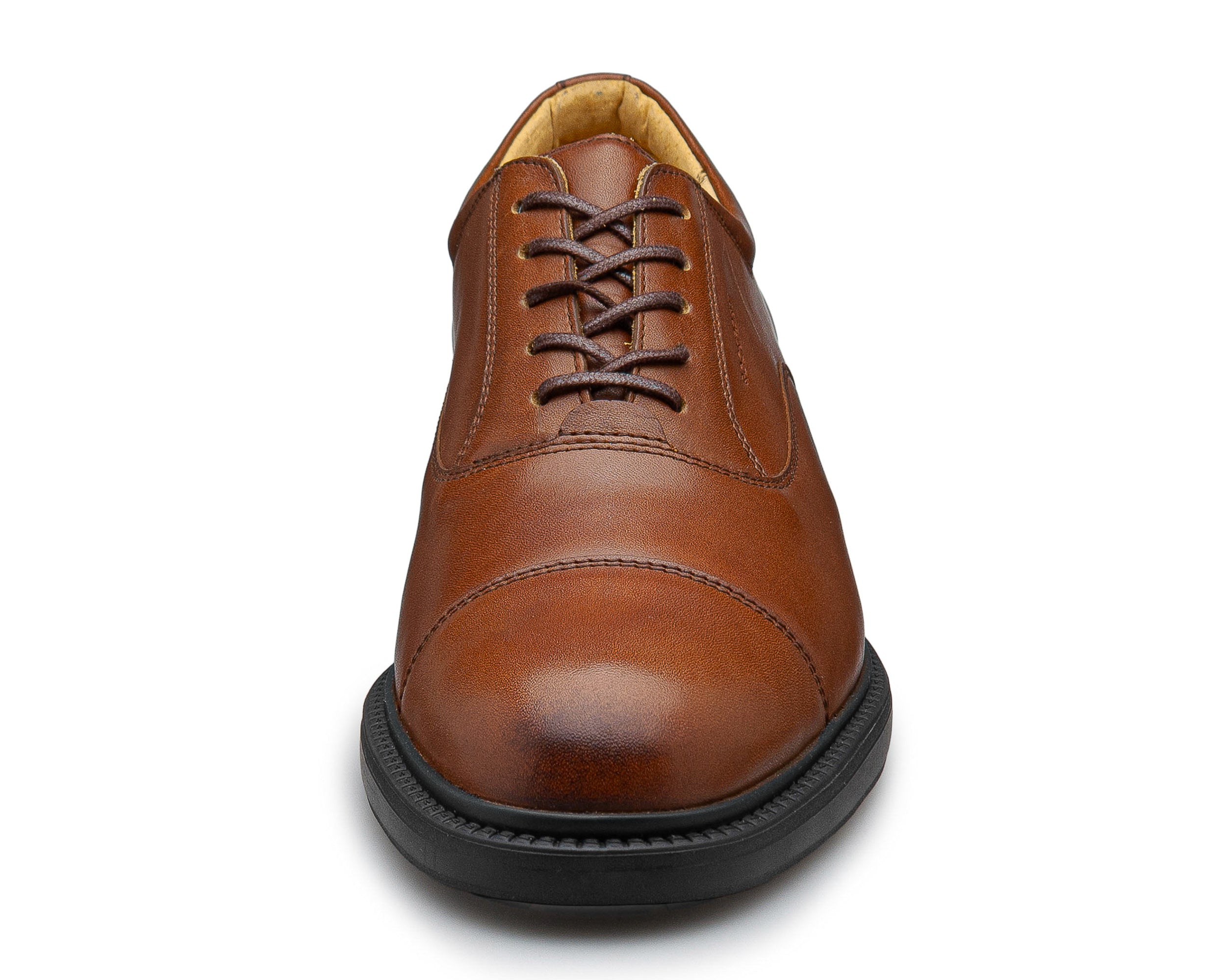 Rockport Galileo R2226943 Café