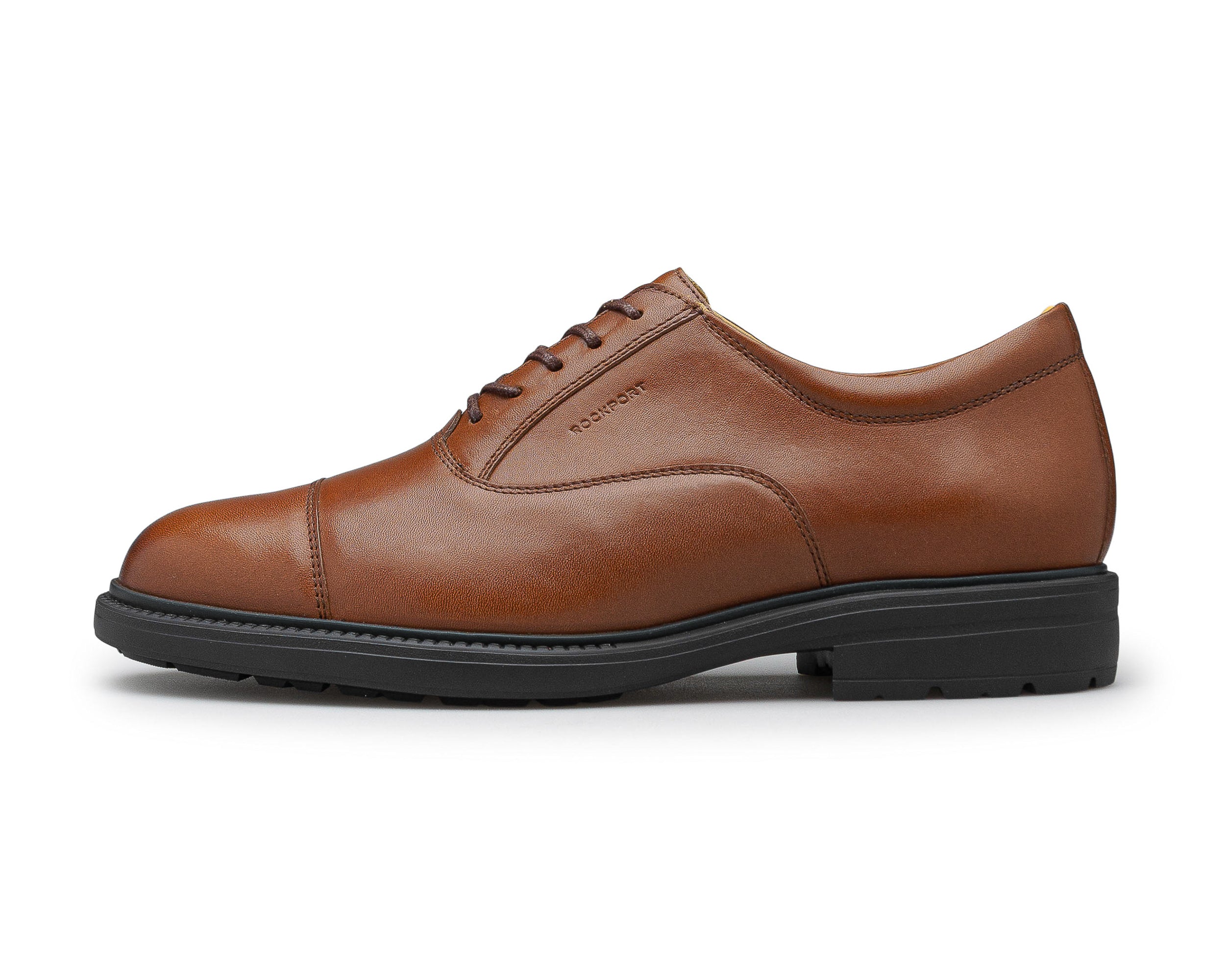 Rockport Galileo R2226943 Café