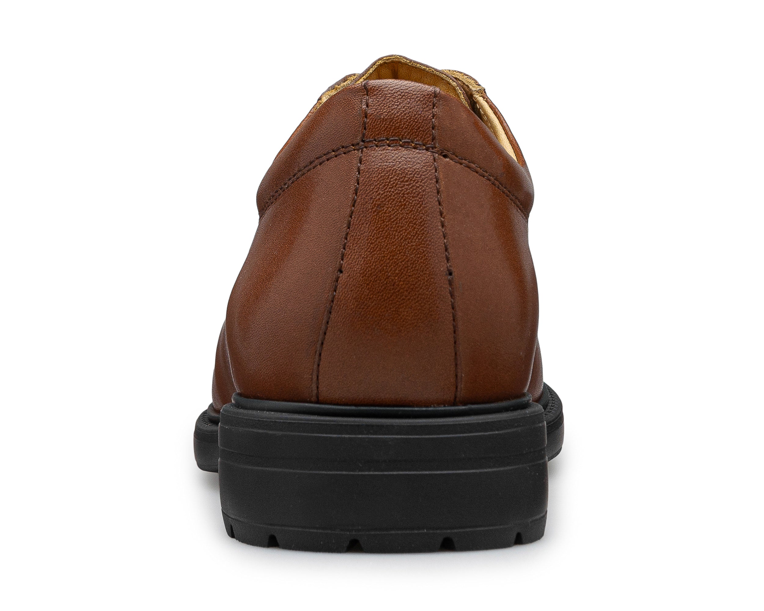 Rockport Galileo R2226943 Café