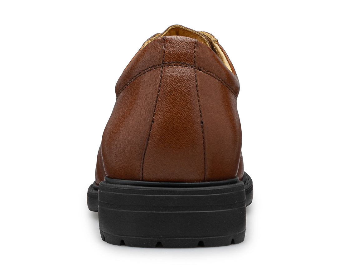 Rockport Galileo R2226943 Café