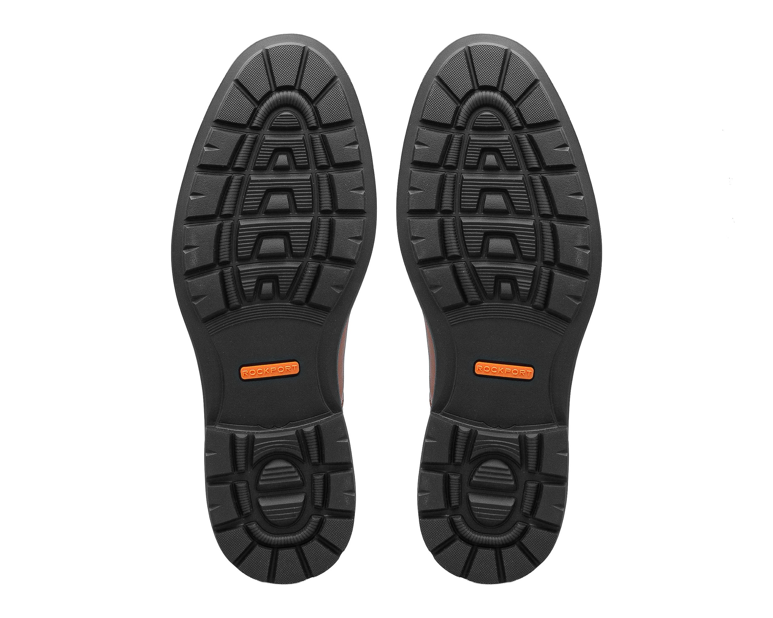 Rockport Galileo R2226943 Café