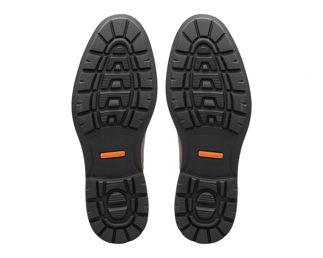 Rockport Galileo R2226943 Café
