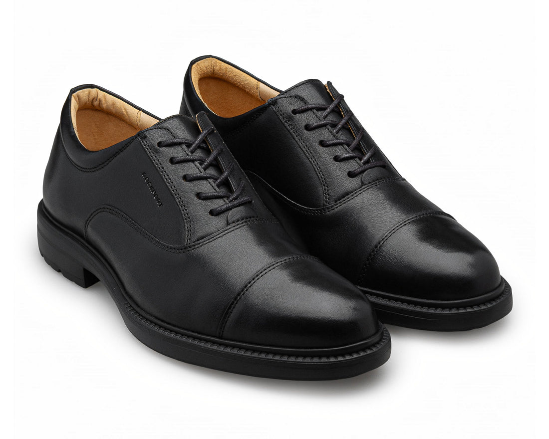 Rockport Galileo R2226943 Negro