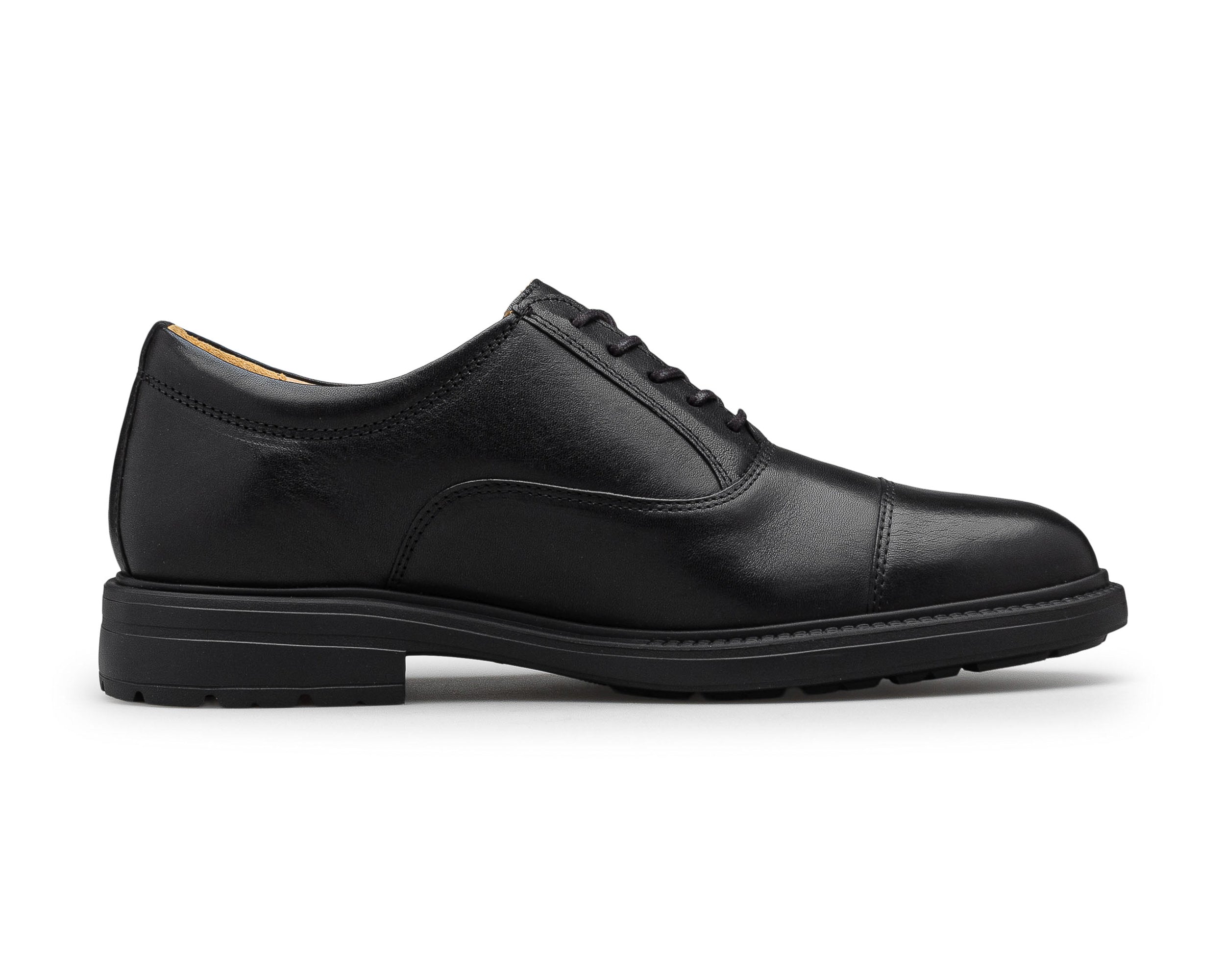 Rockport Galileo R2226943 Negro