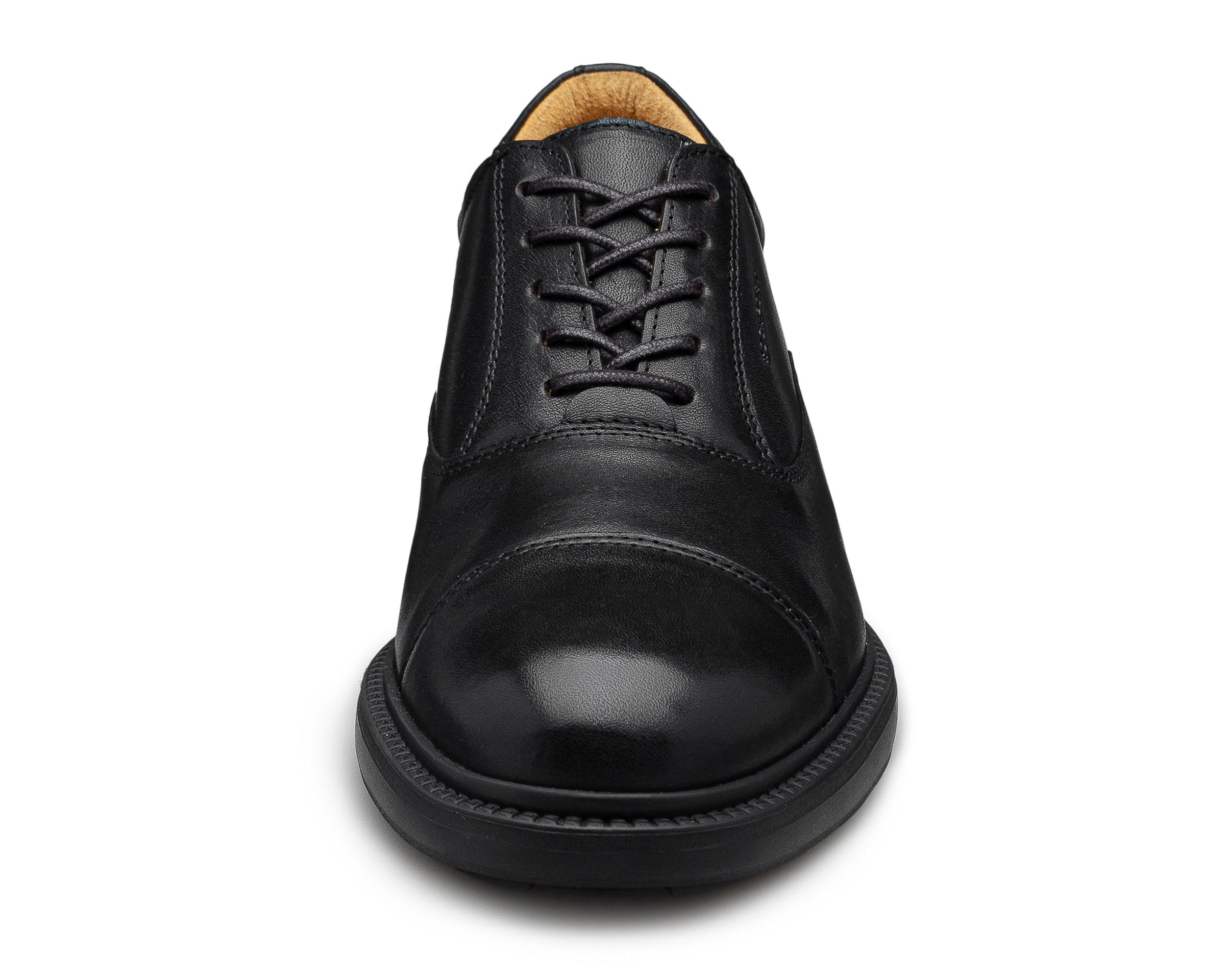 Rockport Galileo R2226943 Negro