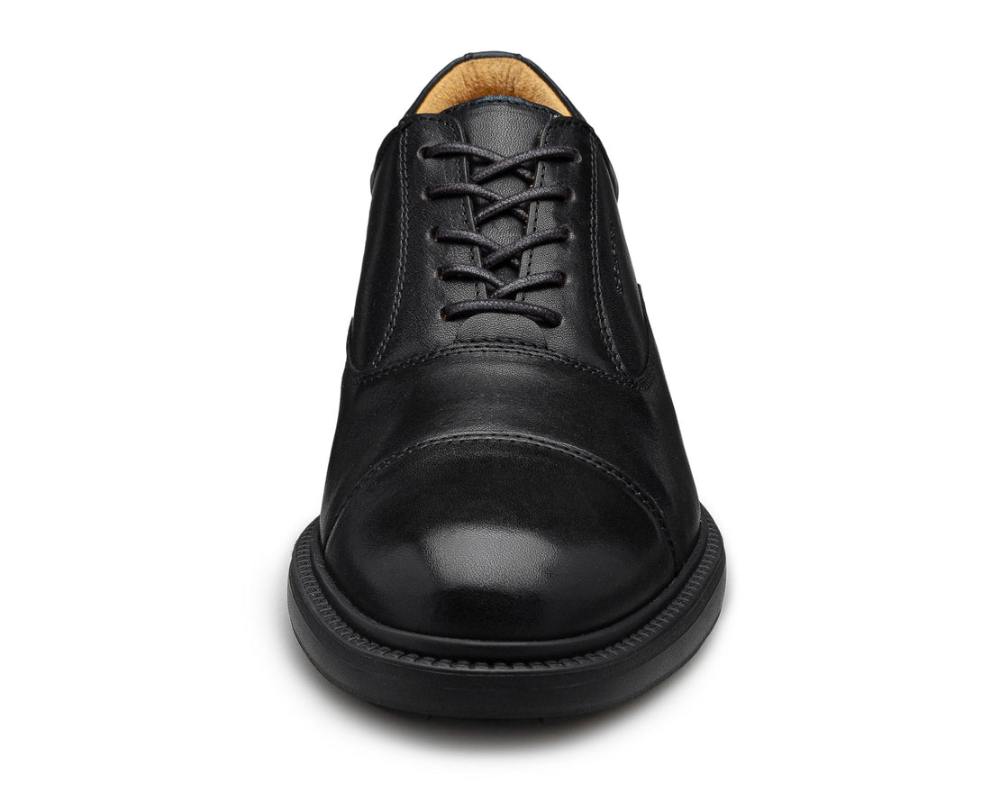 Rockport Galileo R2226943 Negro