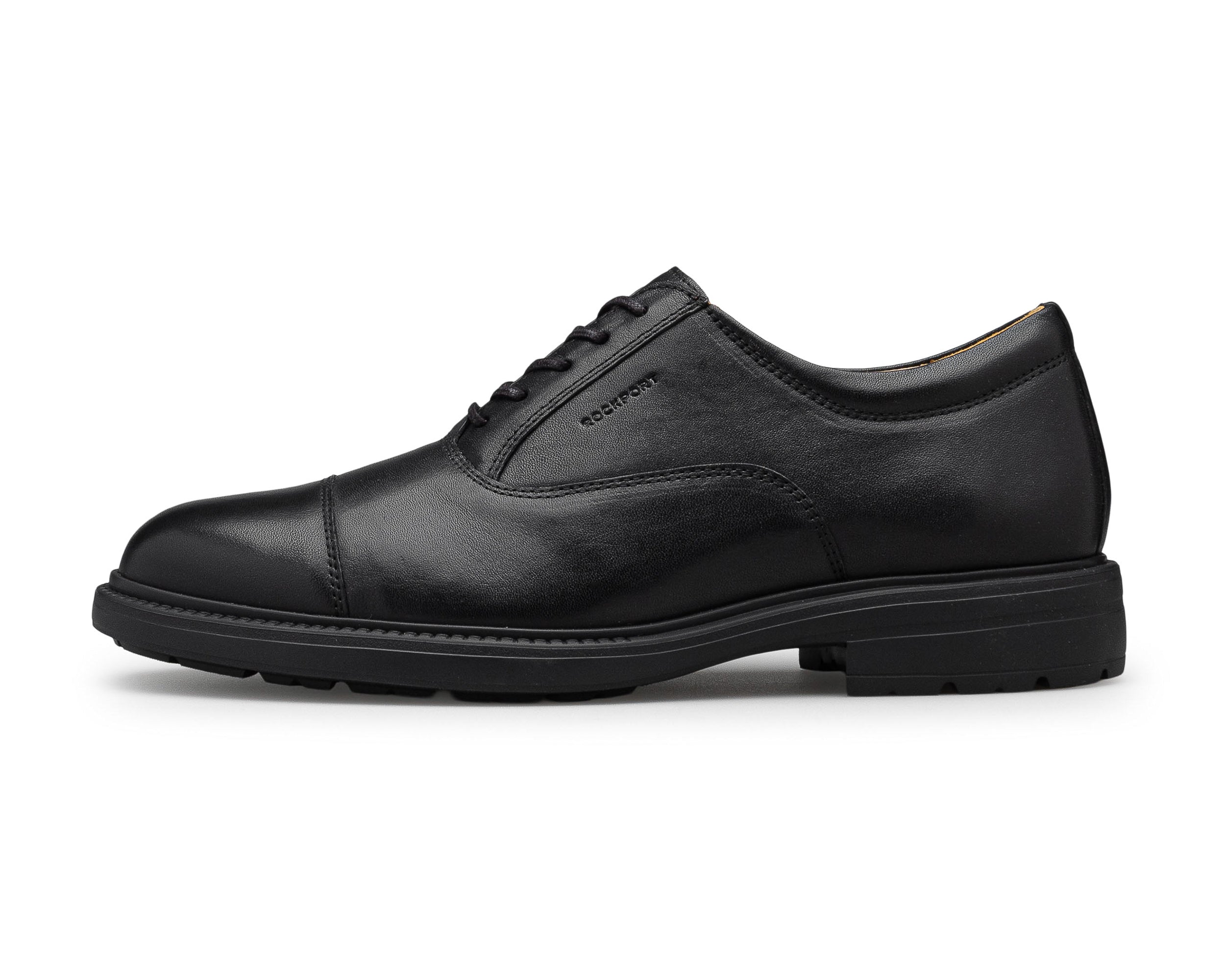 Rockport Galileo R2226943 Negro