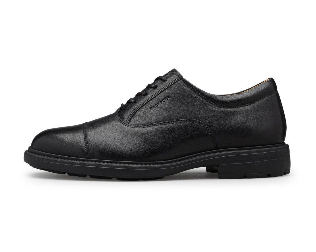 Rockport Galileo R2226943 Negro