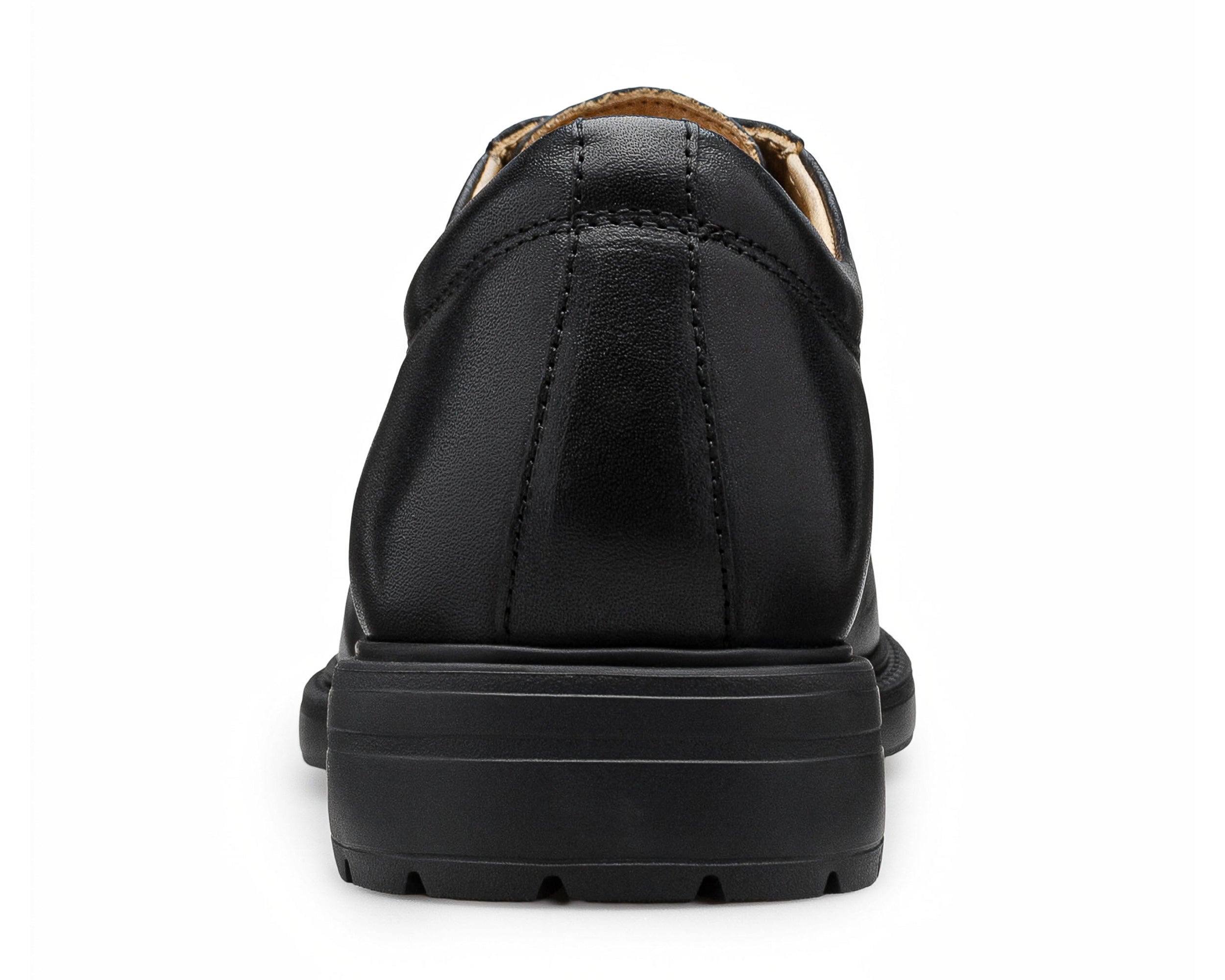 Rockport Galileo R2226943 Negro