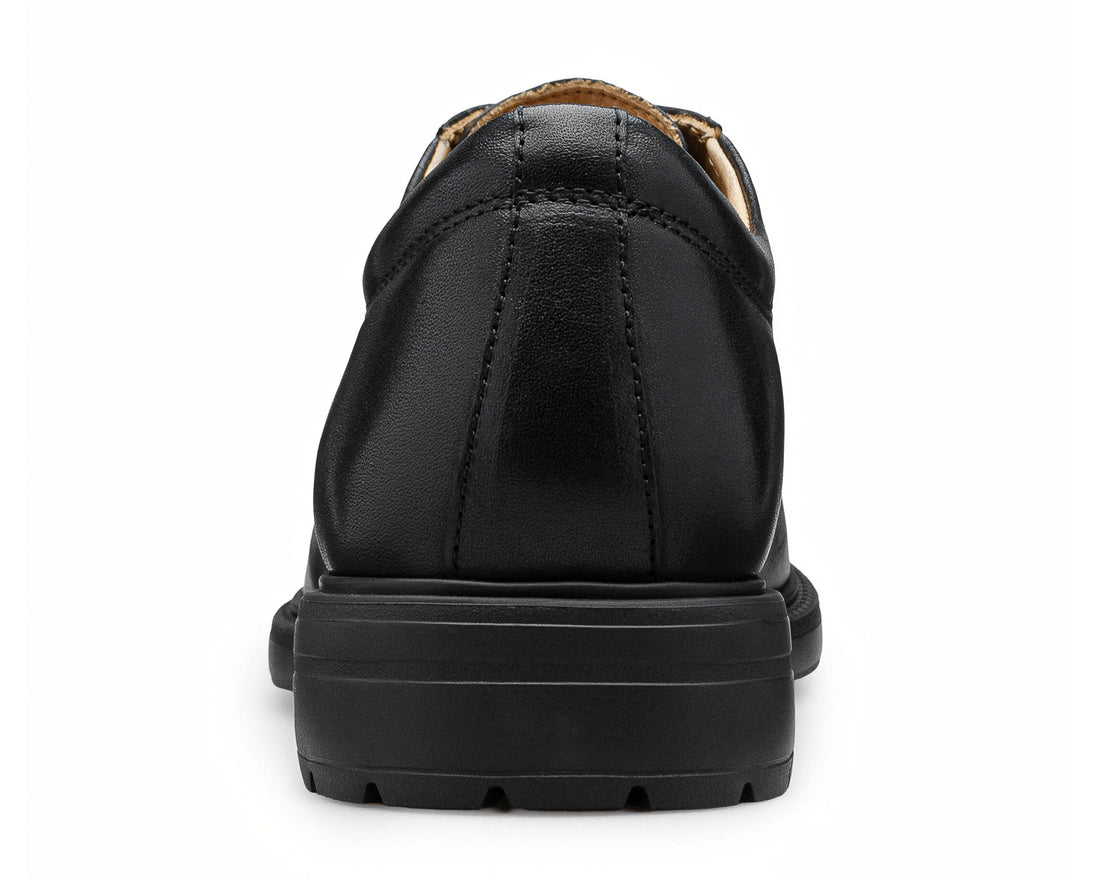 Rockport Galileo R2226943 Negro