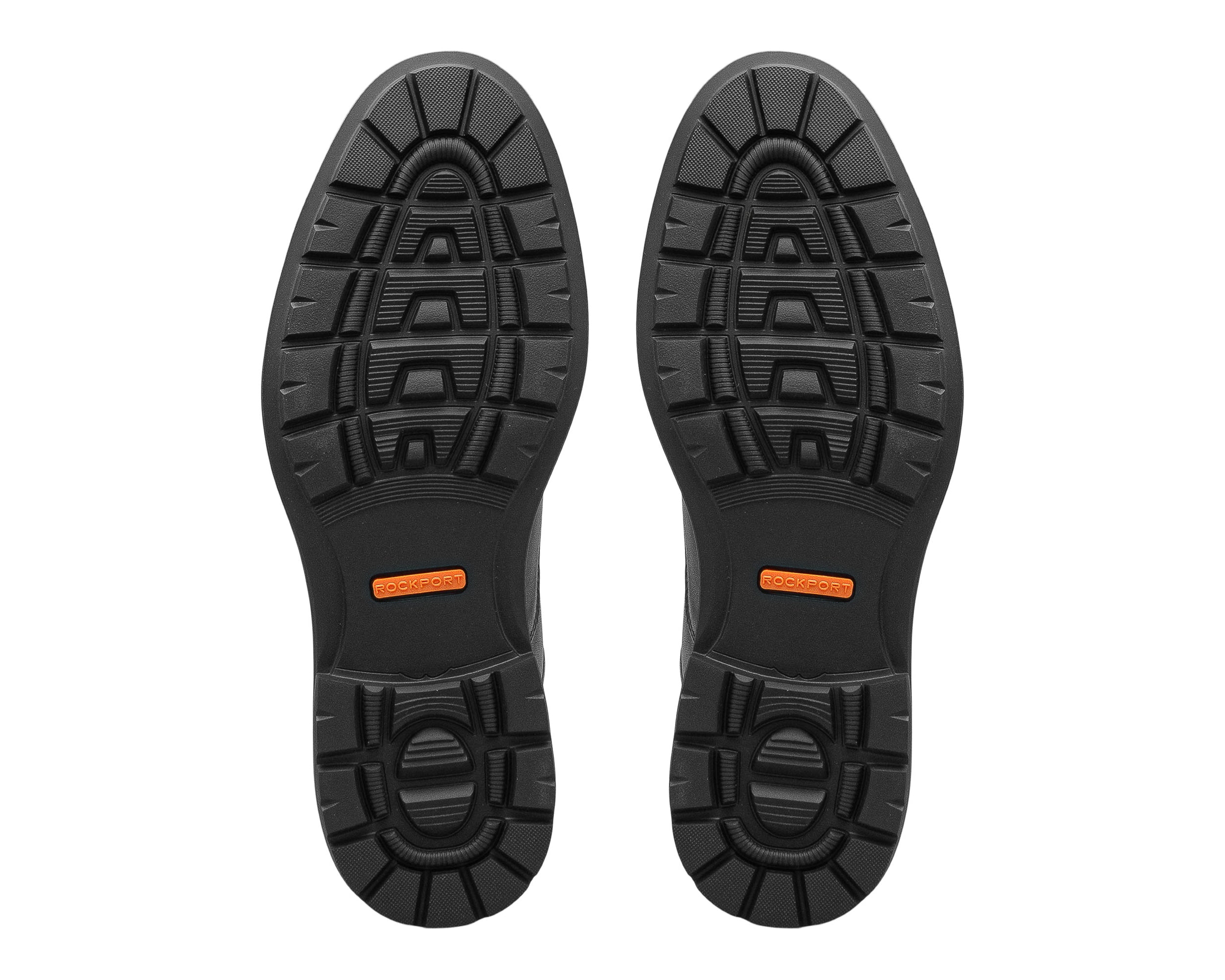 Rockport Galileo R2226943 Negro