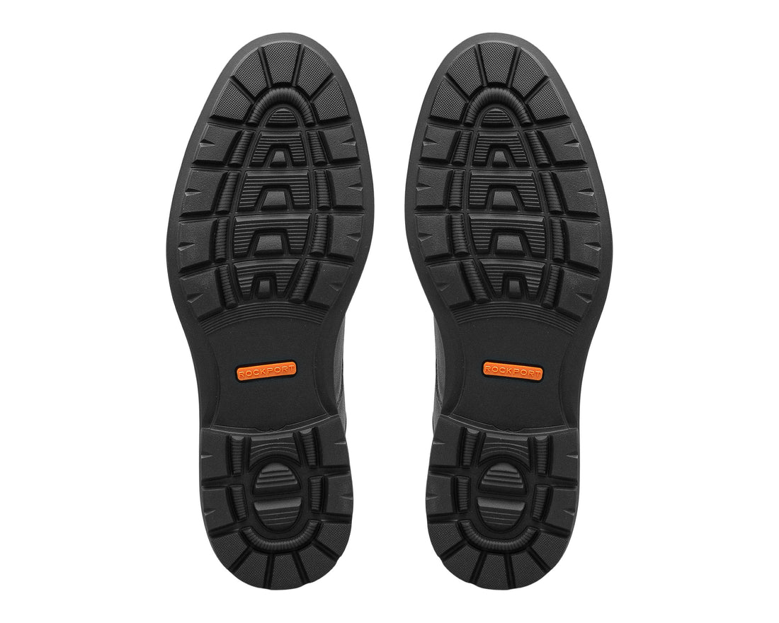Rockport Galileo R2226943 Negro