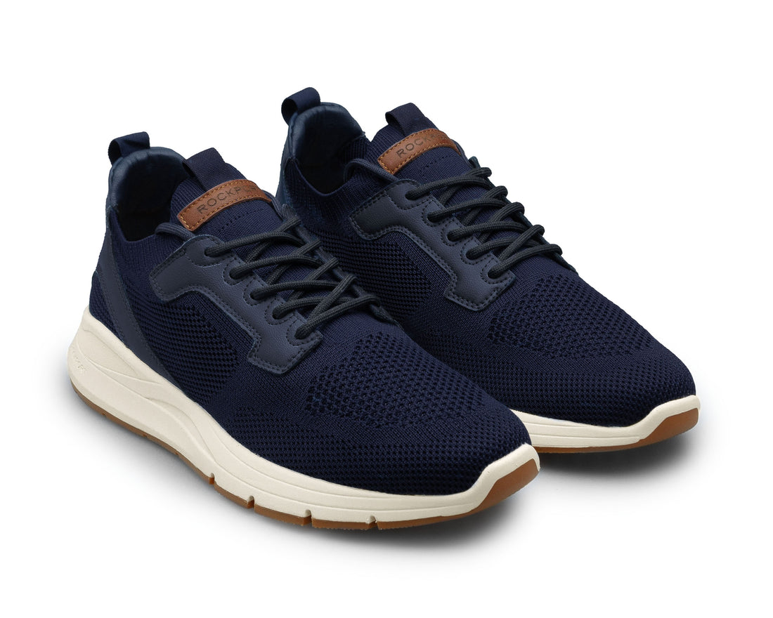 Rockport Stephen R2226961S Marino