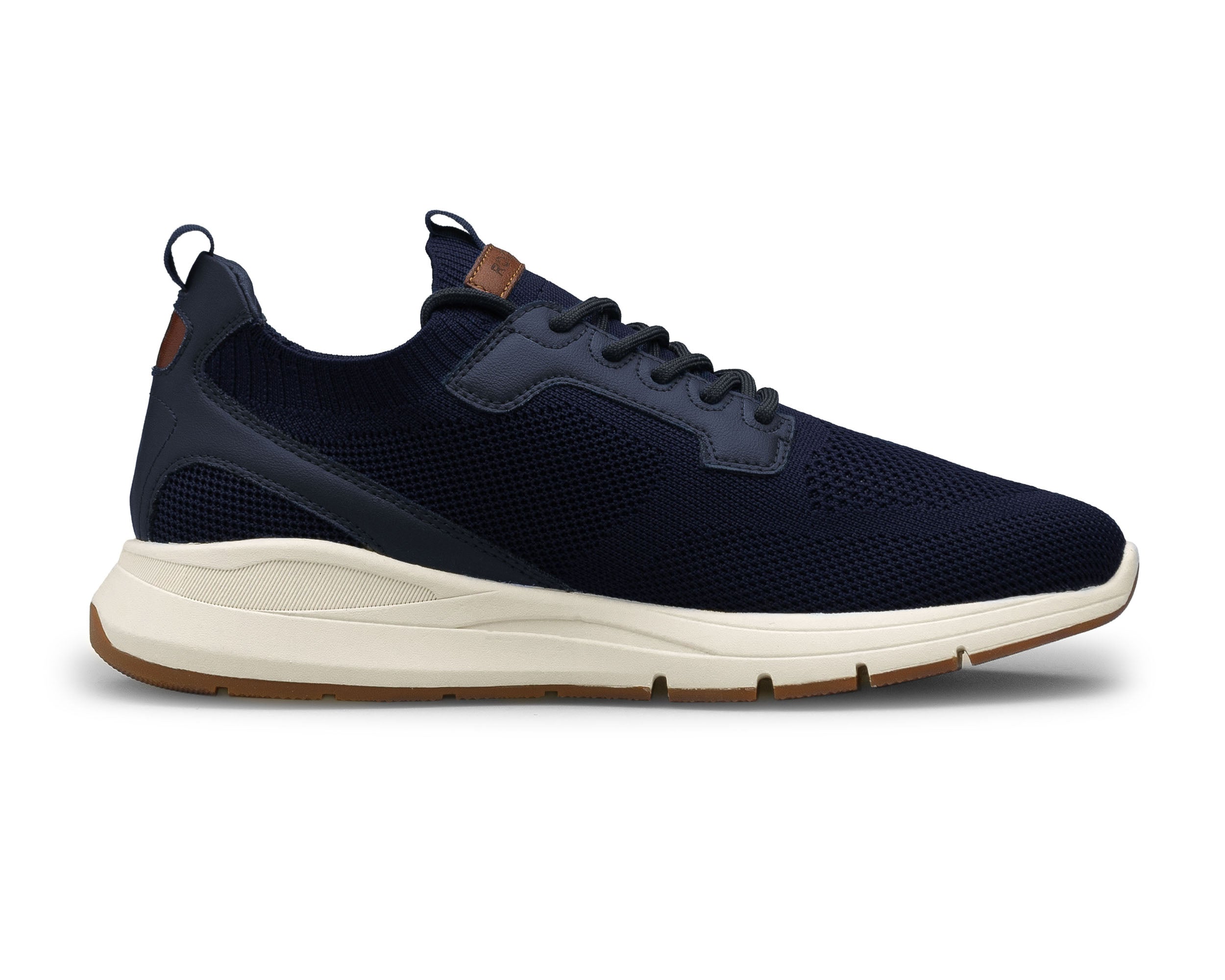 Rockport Stephen R2226961S Marino