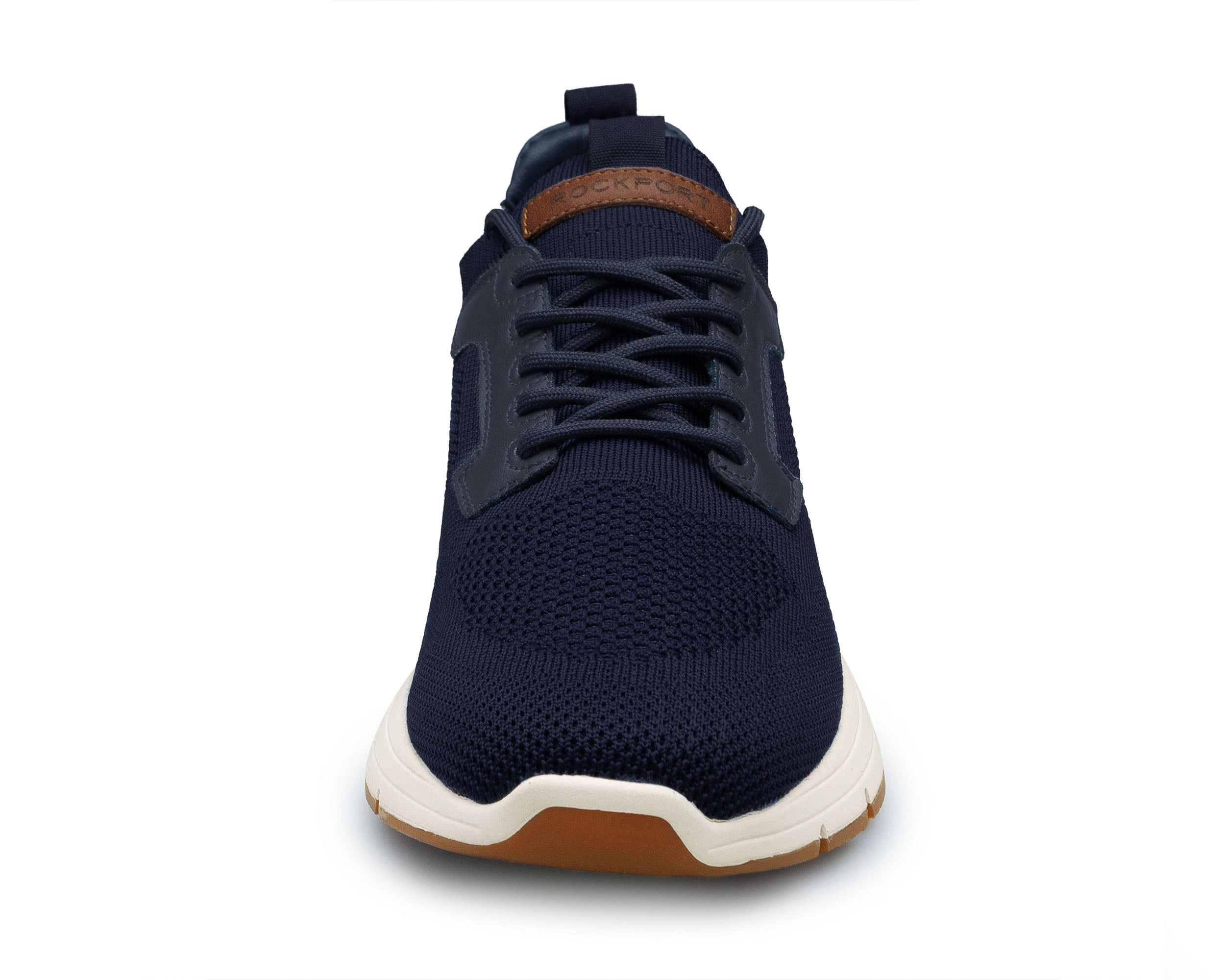 Rockport Stephen R2226961S Marino