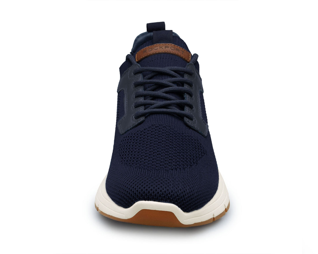 Rockport Stephen R2226961S Marino