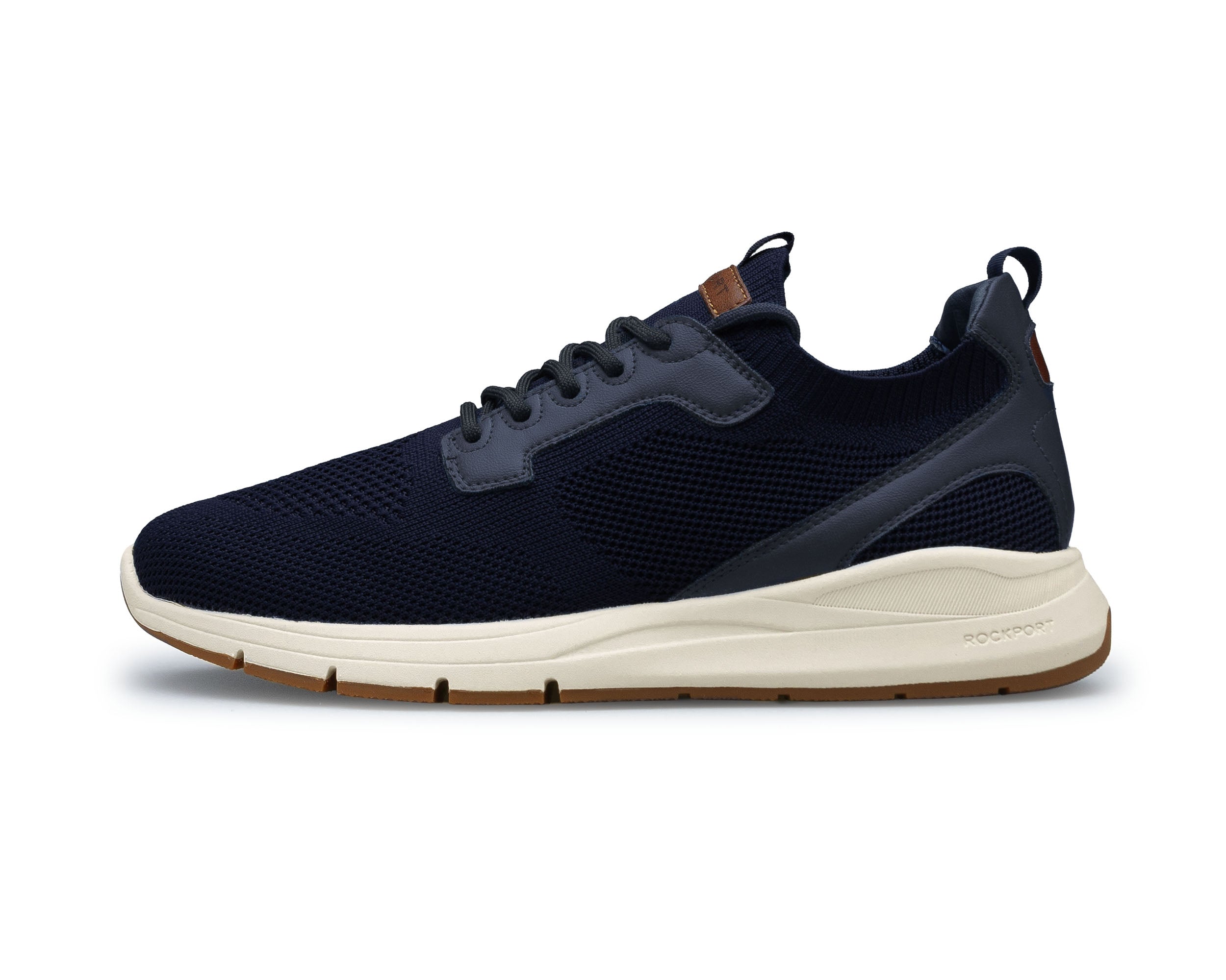 Rockport Stephen R2226961S Marino