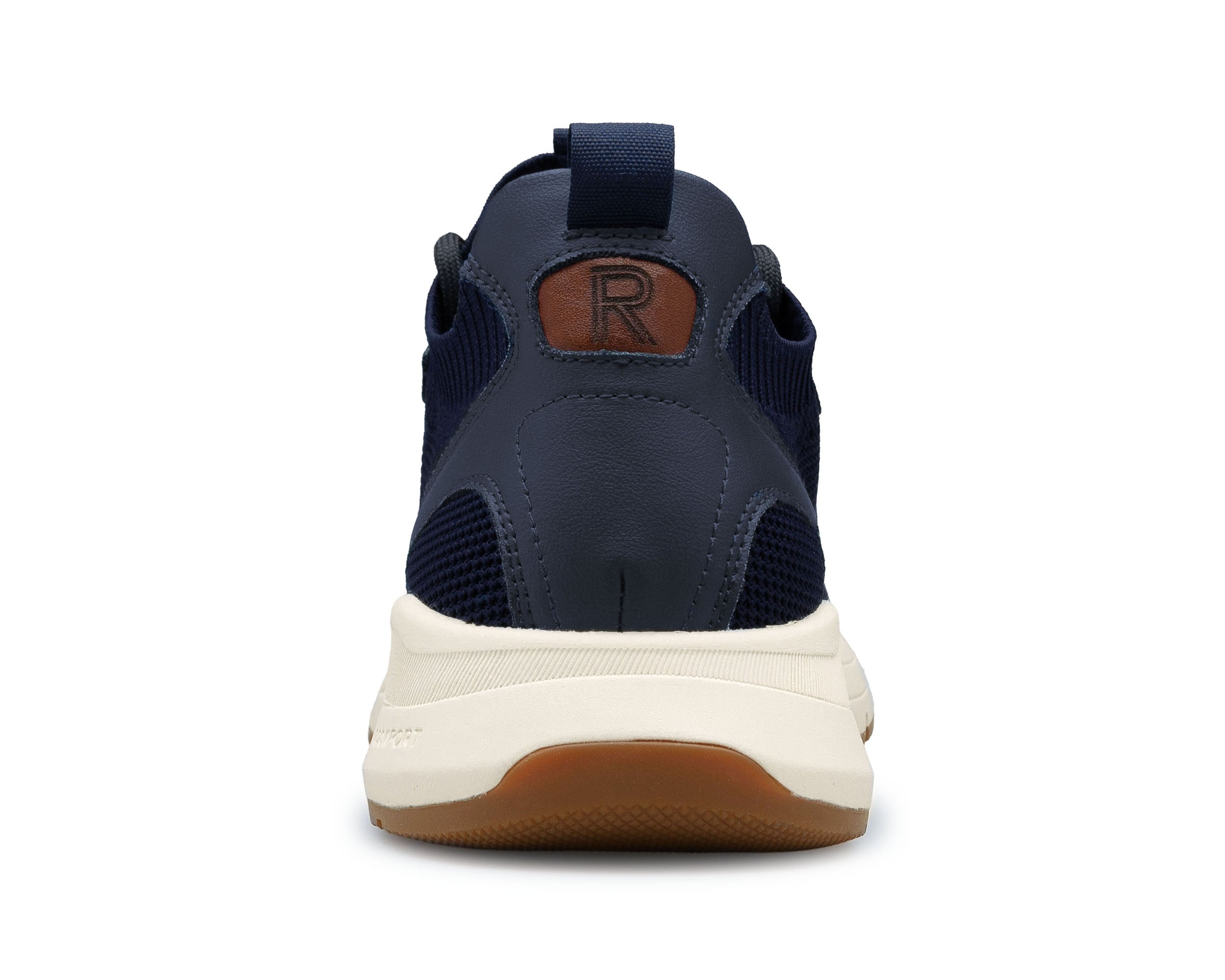 Rockport Stephen R2226961S Marino