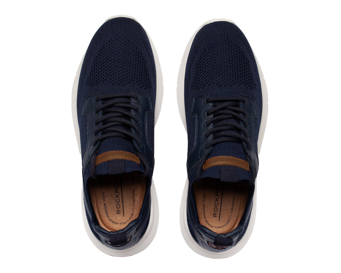 Rockport Stephen R2226961S Marino
