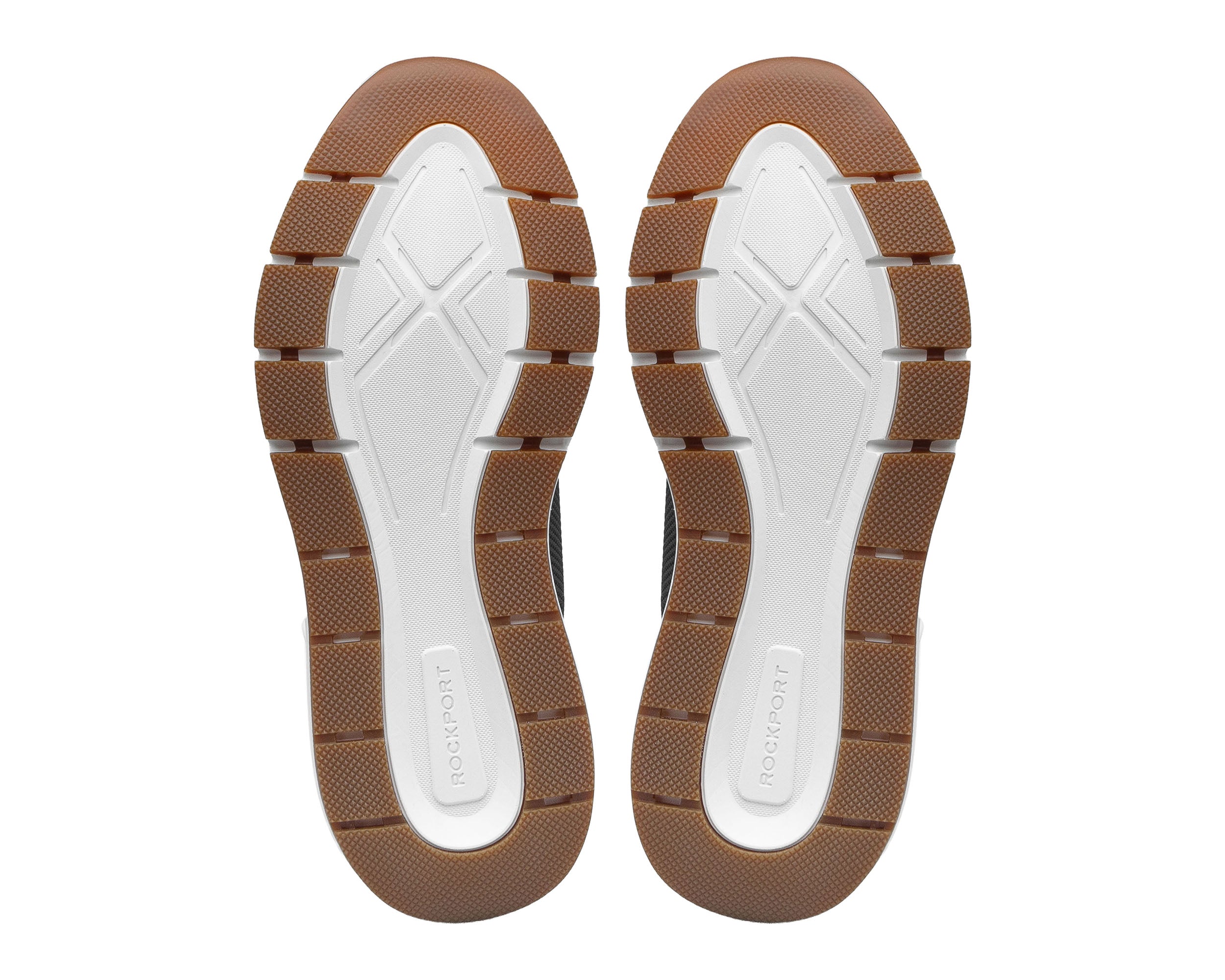 Rockport Stephen R2226961S Marino