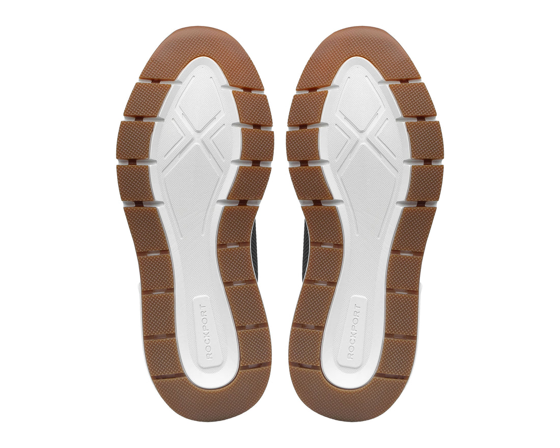 Rockport Stephen R2226961S Marino
