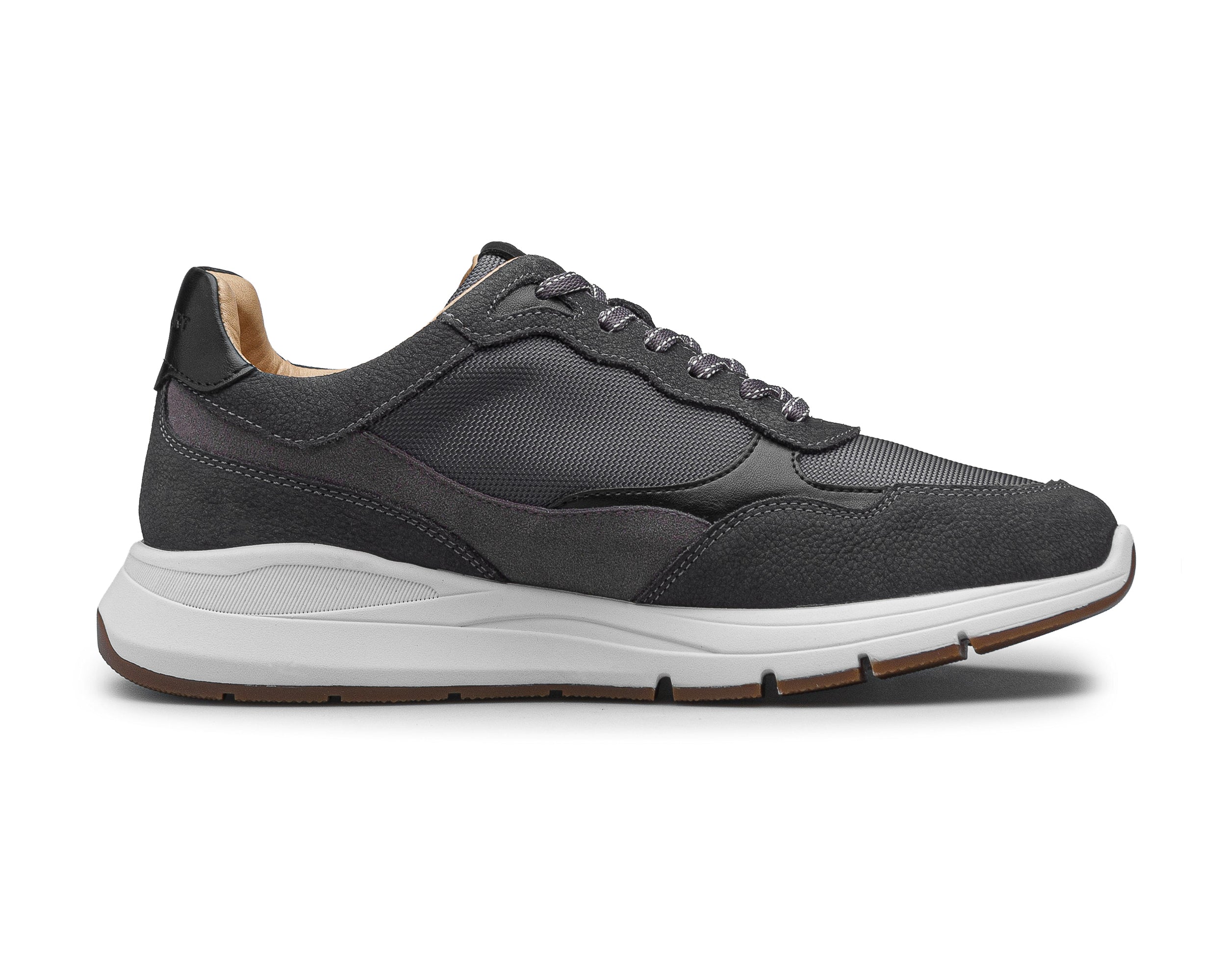 Rockport Stephen R2226962S Gris