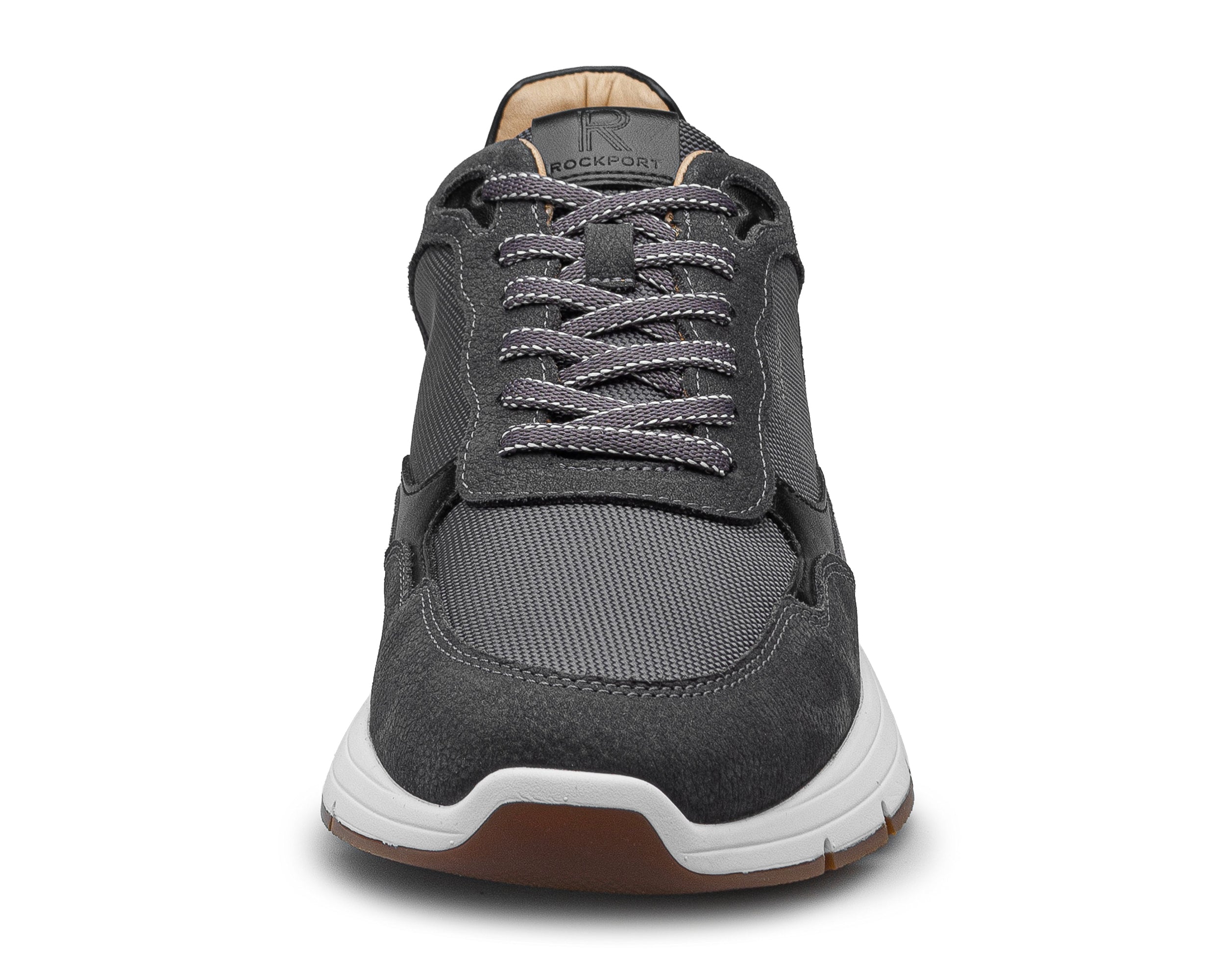 Rockport Stephen R2226962S Gris