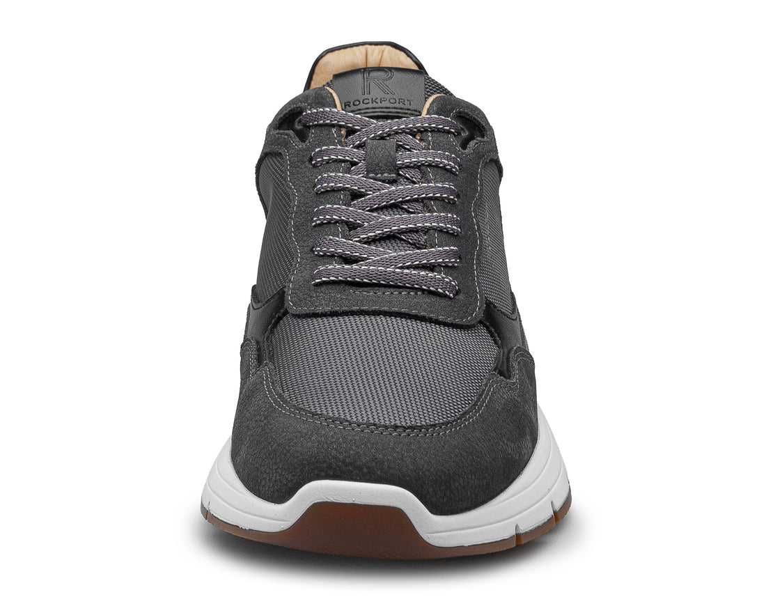Rockport Stephen R2226962S Gris