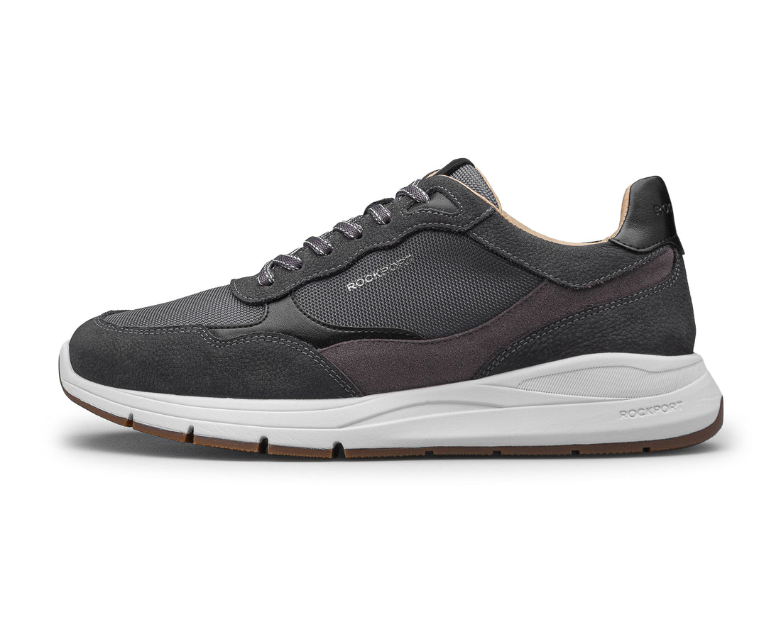 Rockport Stephen R2226962S Gris