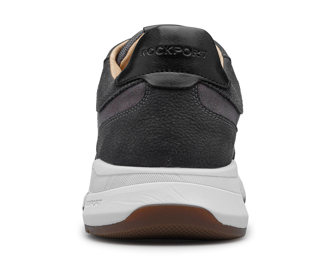 Rockport Stephen R2226962S Gris