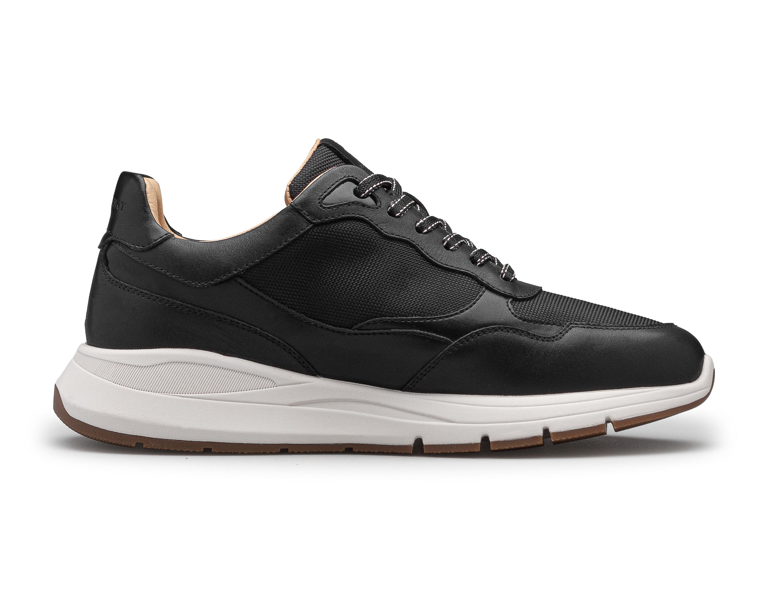 Rockport Stephen R2226962S Negro