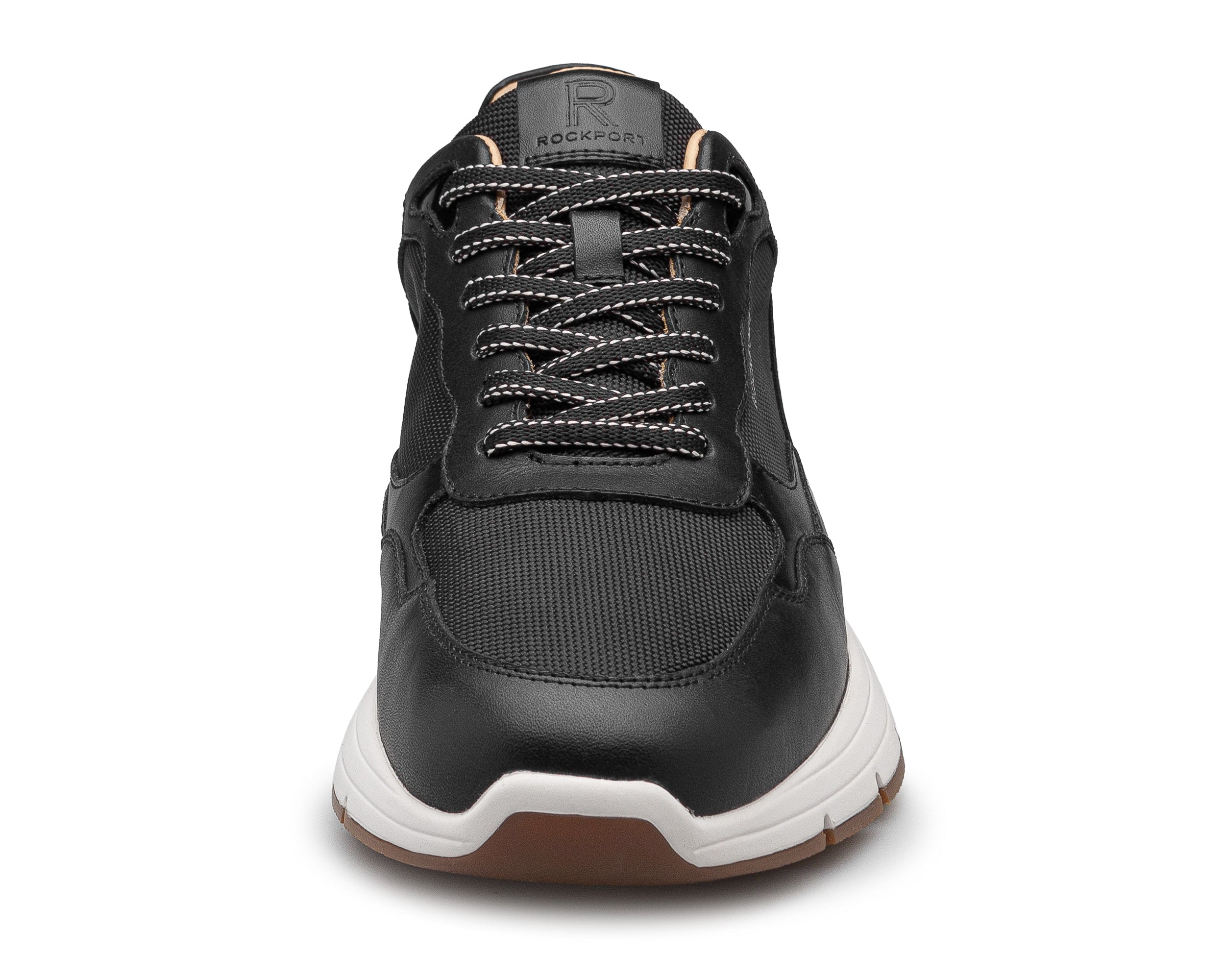 Rockport Stephen R2226962S Negro