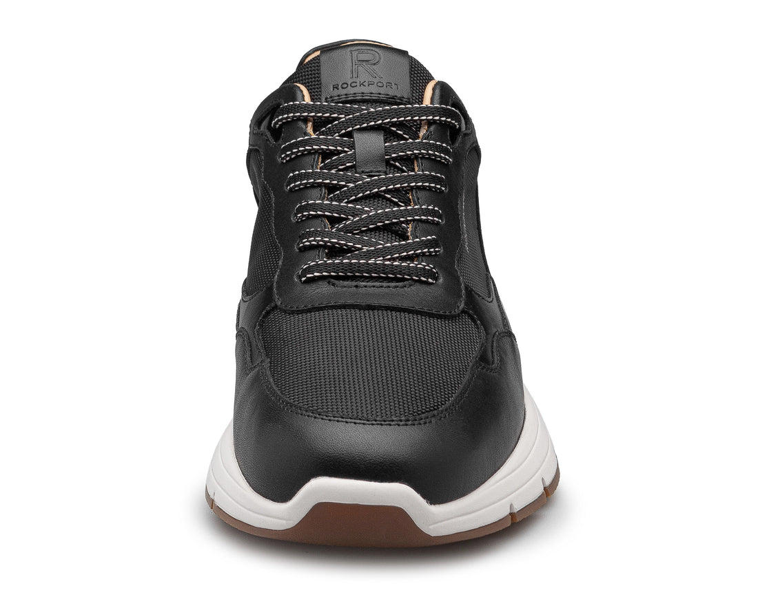 Rockport Stephen R2226962S Negro