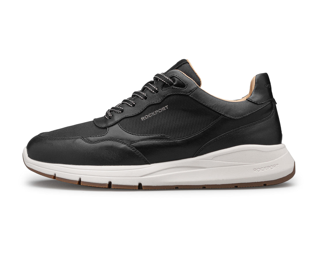 Rockport Stephen R2226962S Negro