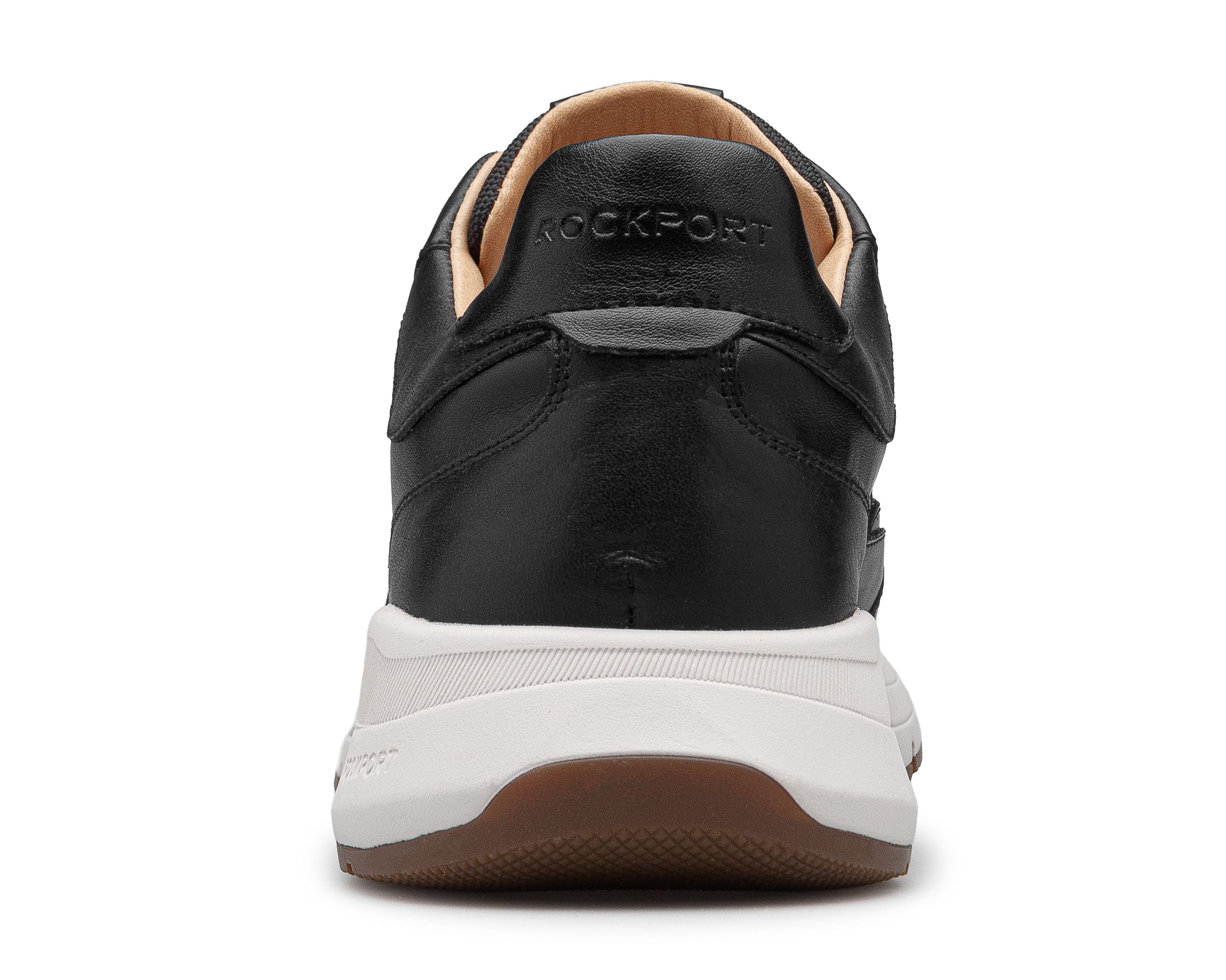 Rockport Stephen R2226962S Negro