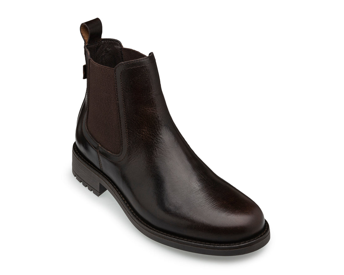 Levi's® Arden L2223542 Brown