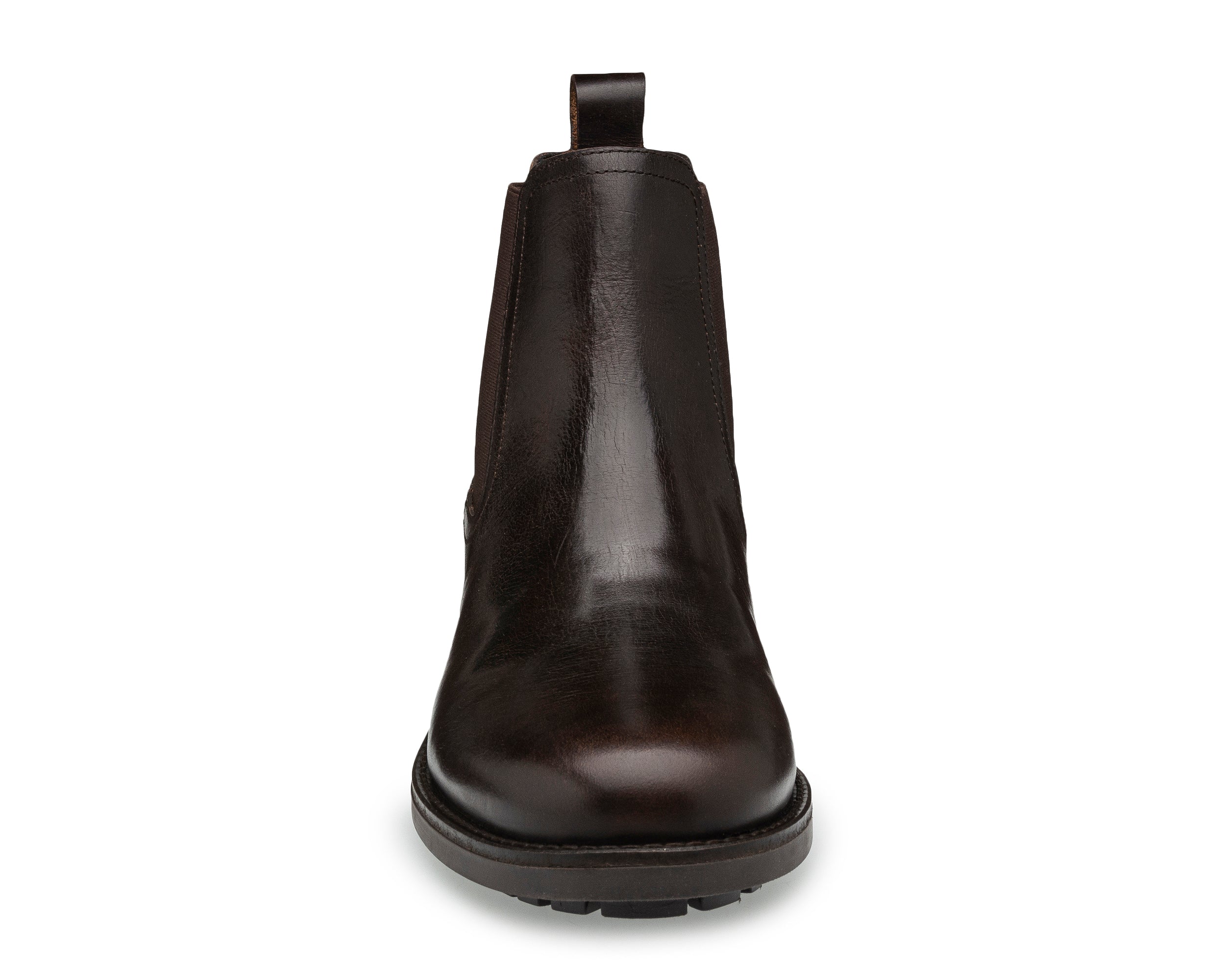 Levi's® Arden L2223542 Brown