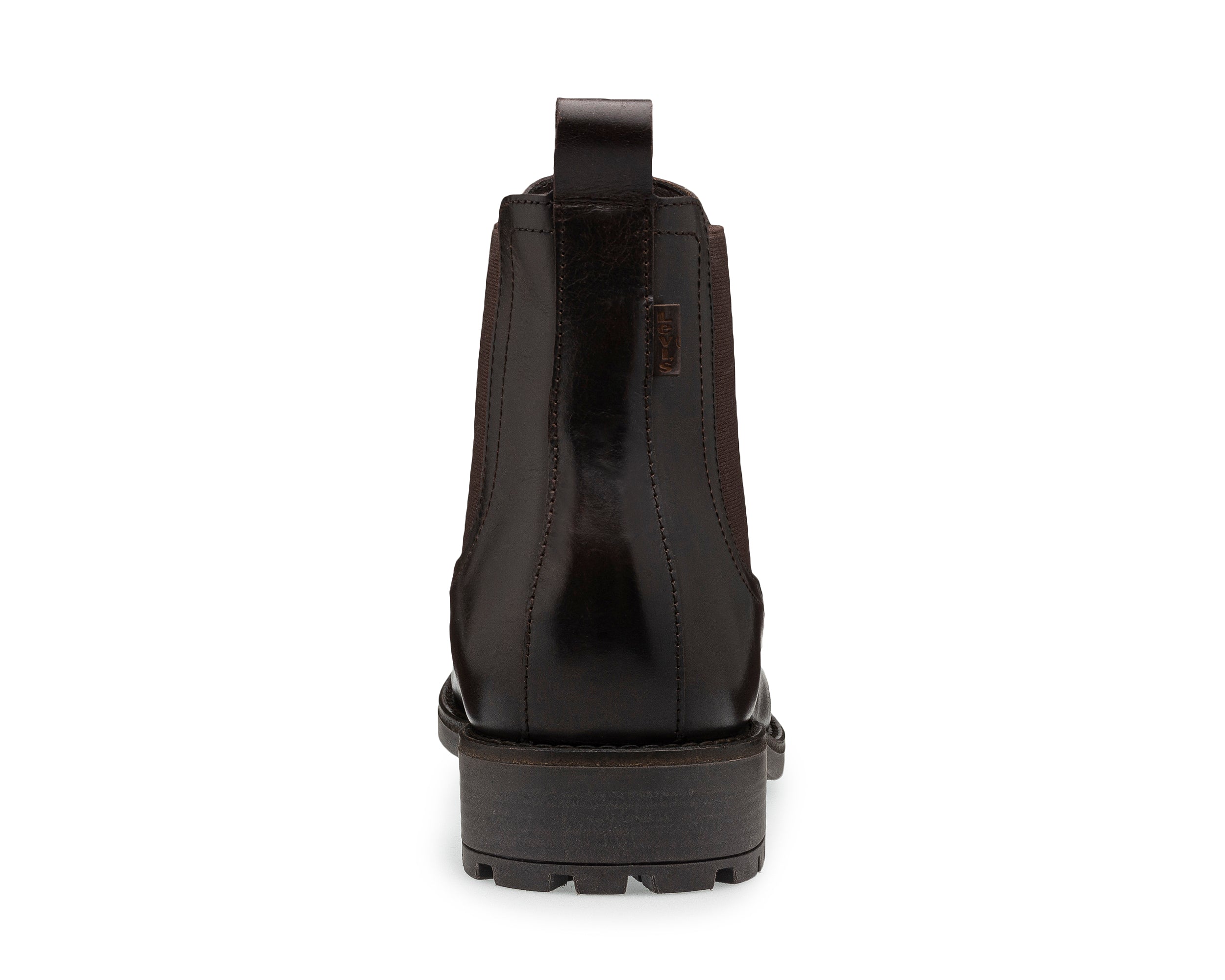 Levi's® Arden L2223542 Brown