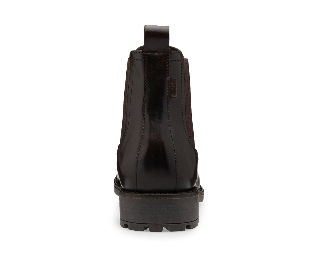 Levi's® Arden L2223542 Brown