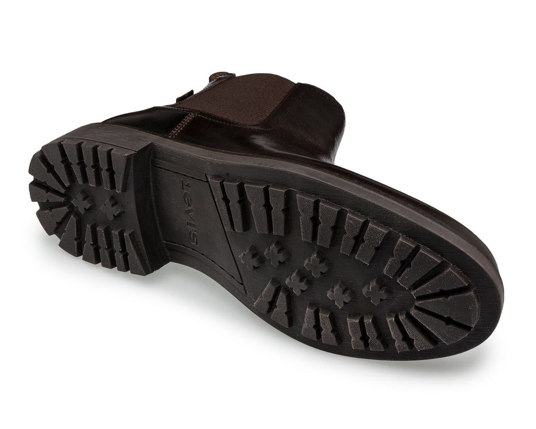 Levi's® Arden L2223542 Brown