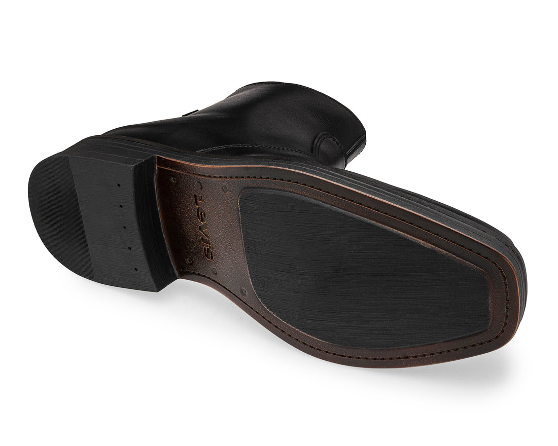 Levi's® Harry L2223571 Black